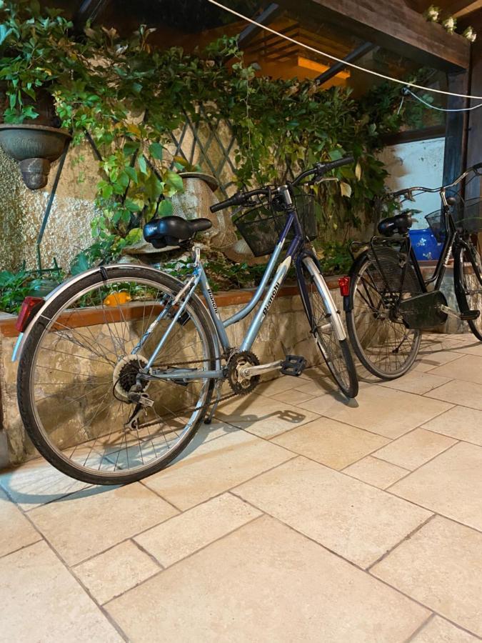 Rosa Dei Venti Beach House Villa Marzamemi Dış mekan fotoğraf