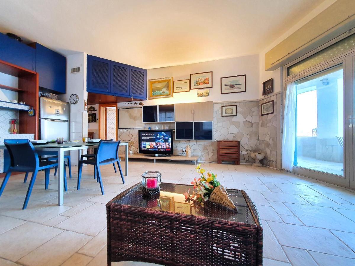 Rosa Dei Venti Beach House Villa Marzamemi Dış mekan fotoğraf