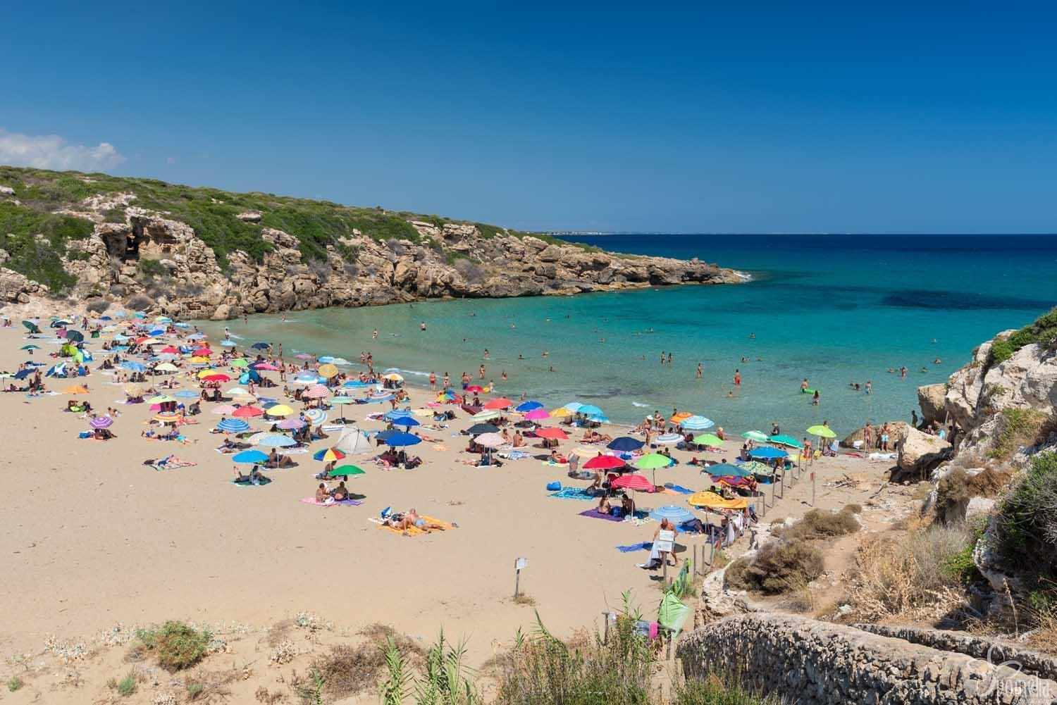 Rosa Dei Venti Beach House Villa Marzamemi Dış mekan fotoğraf